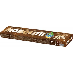 Стоимость Монолит РЦ - 3,0 mm 2,5kg в Чулки-Соколово