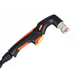 Купить Сварог TECH CS 81 (ц.а.) 6м в Чулки-Соколово