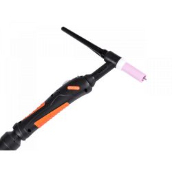 Купить Сварог TECH TS 26 (2pin, ОКС+б/р) 4м в Чулки-Соколово