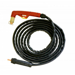 Купить Aurora PLASMA LT 141 (ц.а.) 6м в Чулки-Соколово