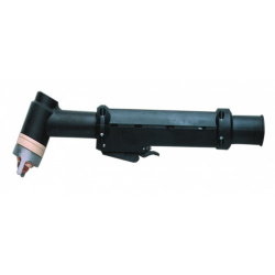 Купить Плазмотрон Merkle PR 122W в Чулки-Соколово