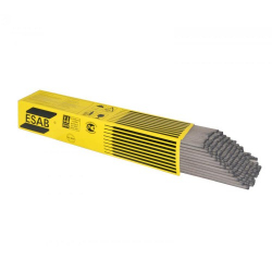 Стоимость ESAB OK 74.70 - 4,0mm - 6,0kg в Чулки-Соколово