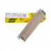 Стоимость ESAB OK 53.70 - 4,0mm - 6,0kg в Чулки-Соколово