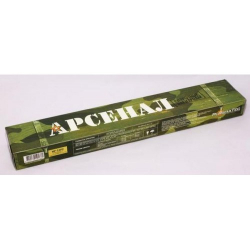 Стоимость Арсенал МР-3 - 3,0mm 2,5kg в Чулки-Соколово