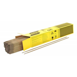Стоимость ESAB УОНИИ-13/45 - 3,0mm - 4,5kg в Чулки-Соколово