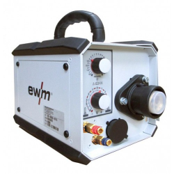 Купить EWM MDrive WS 25m в Чулки-Соколово