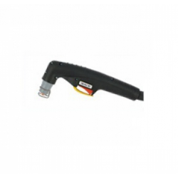 Купить Плазмотрон Tbi PLC-90 12m G1/4 в Чулки-Соколово
