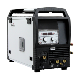 Купить EWM Tig Speed Drive hotwire в Чулки-Соколово