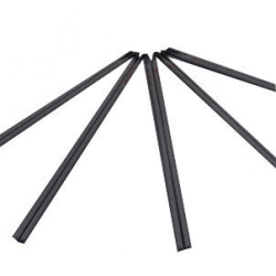 Стоимость Golden Bridge J38.10 (аналог ОК46.00)d.4.0mm в Чулки-Соколово