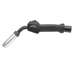 Купить Merkle HSB 600 W 3м короткая версия в Чулки-Соколово