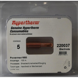 Купить Hypertherm Электрод T100/T100M в Чулки-Соколово