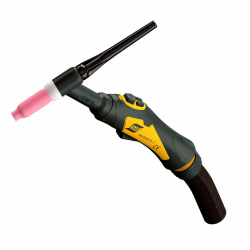 Купить Горелка ESAB TXH 201r, 4m в Чулки-Соколово