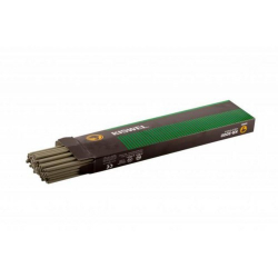 Стоимость Kiswel KR3000-5mm, 5кг в Чулки-Соколово