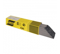 ESAB OK 63.41 - 5,0mm - 2,2kg