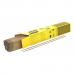 Стоимость ESAB УОНИИ-13/55 - 5,0mm - 6,0kg в Чулки-Соколово